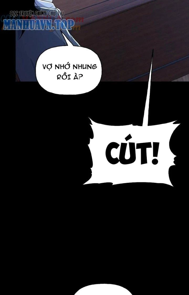 Gọi Ta Là Quỷ Sai Đại Nhân Chapter 29 - 28
