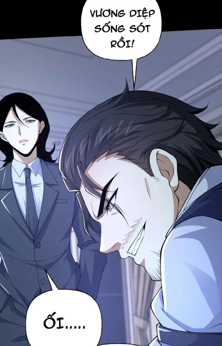 Gọi Ta Là Quỷ Sai Đại Nhân Chapter 29 - 29
