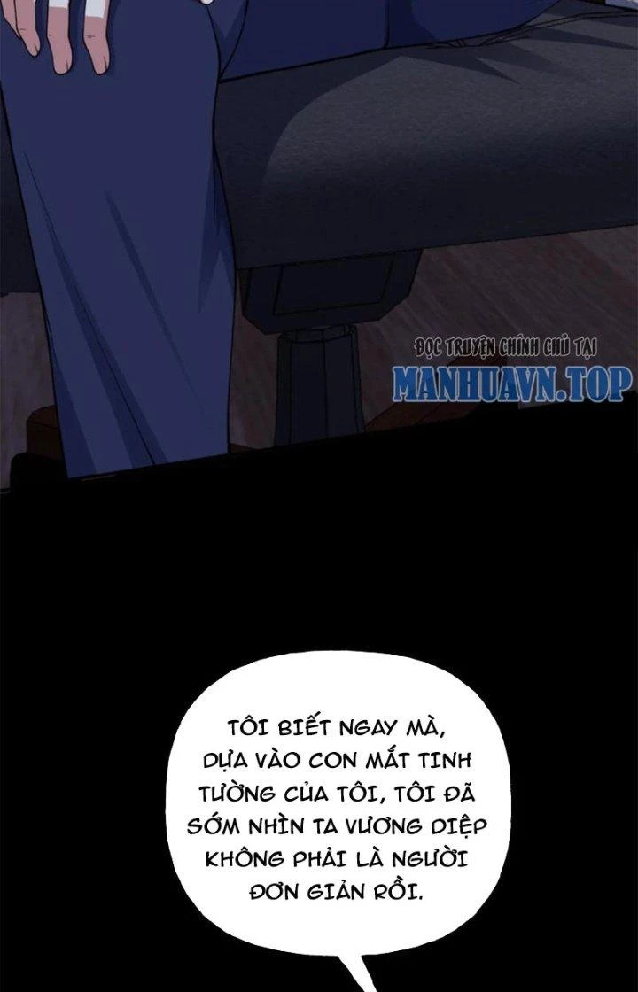 Gọi Ta Là Quỷ Sai Đại Nhân Chapter 29 - 39