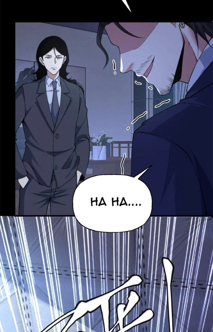 Gọi Ta Là Quỷ Sai Đại Nhân Chapter 29 - 40