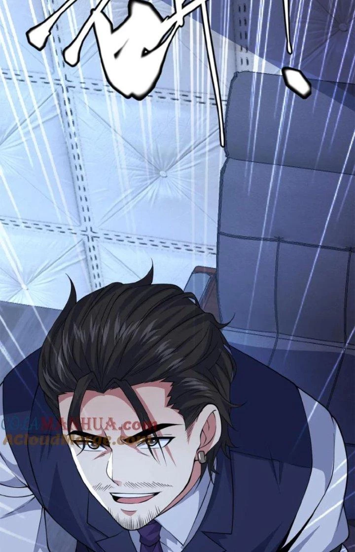 Gọi Ta Là Quỷ Sai Đại Nhân Chapter 29 - 41