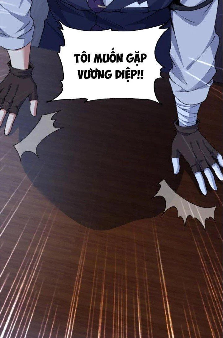 Gọi Ta Là Quỷ Sai Đại Nhân Chapter 29 - 42