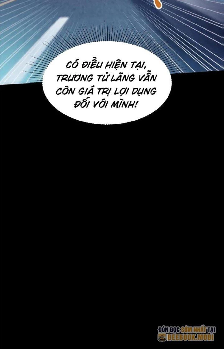 Gọi Ta Là Quỷ Sai Đại Nhân Chapter 30 - 10