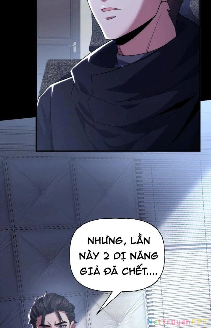 Gọi Ta Là Quỷ Sai Đại Nhân Chapter 30 - 13