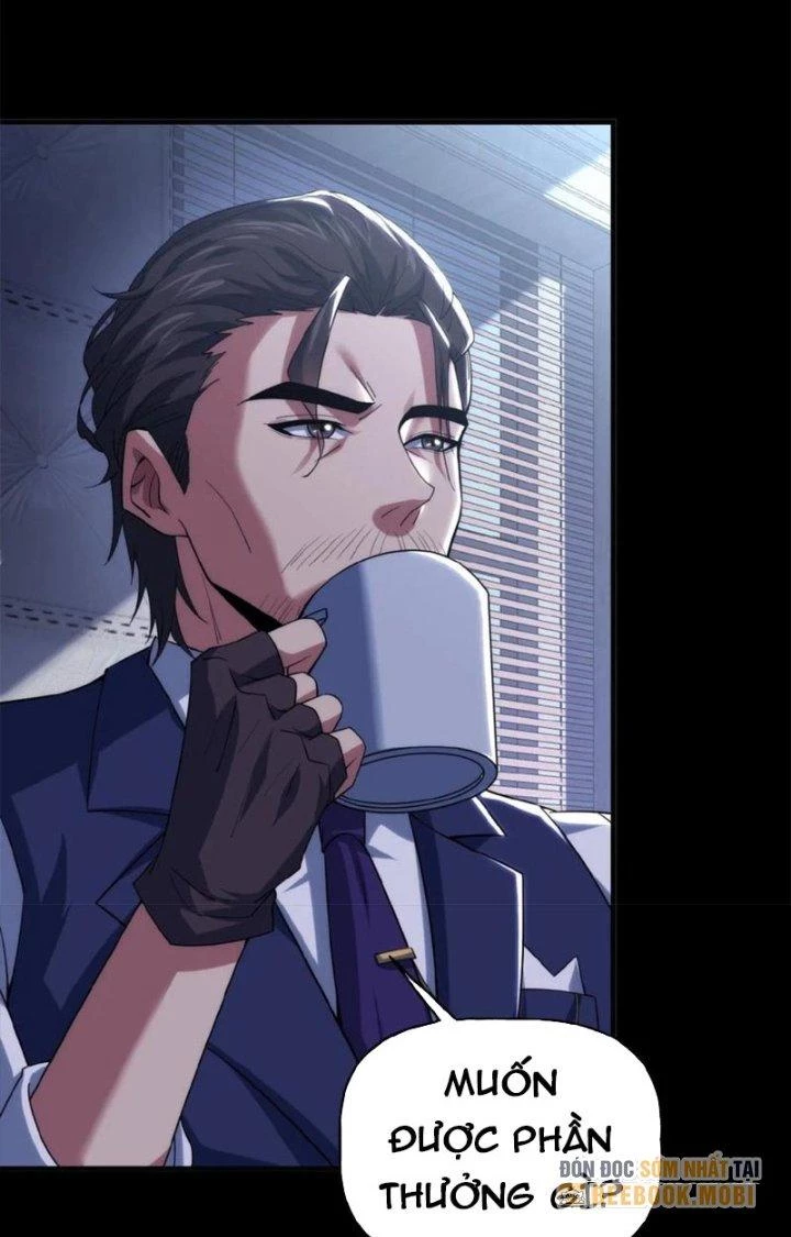 Gọi Ta Là Quỷ Sai Đại Nhân Chapter 30 - 15