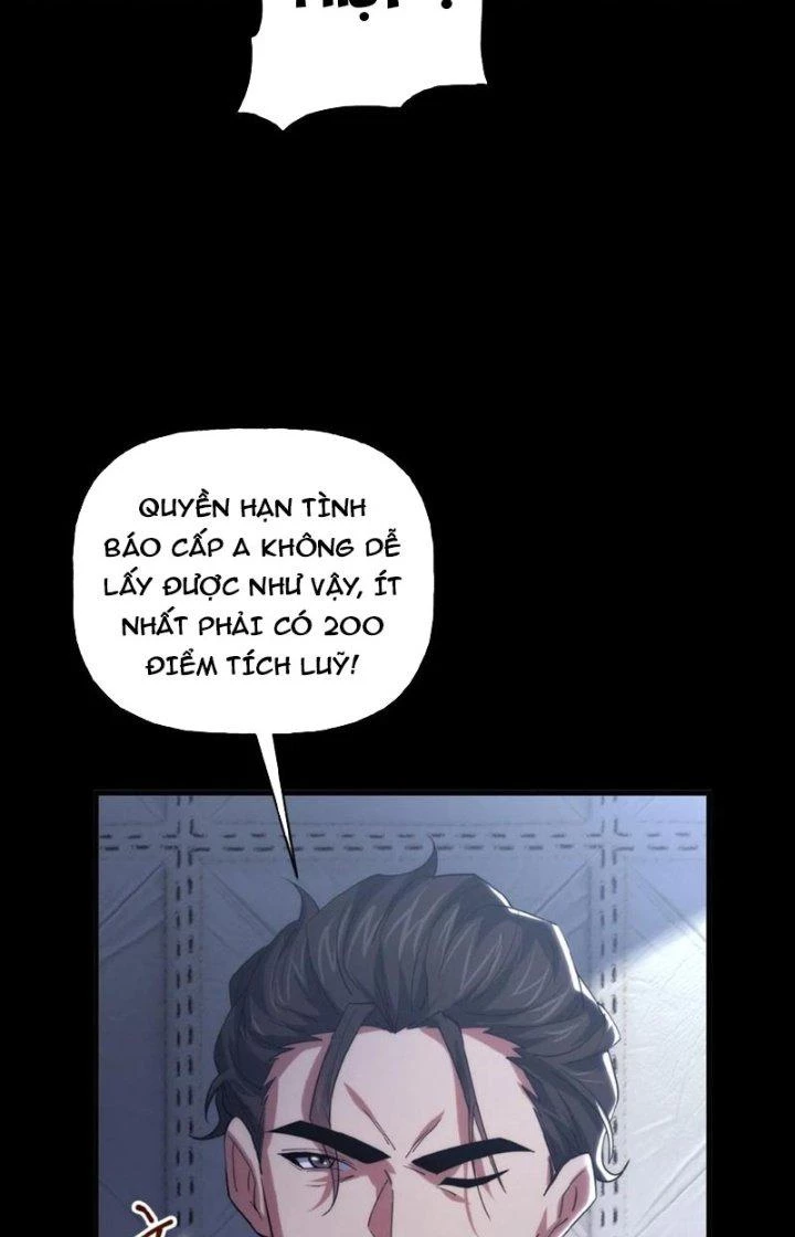 Gọi Ta Là Quỷ Sai Đại Nhân Chapter 30 - 17