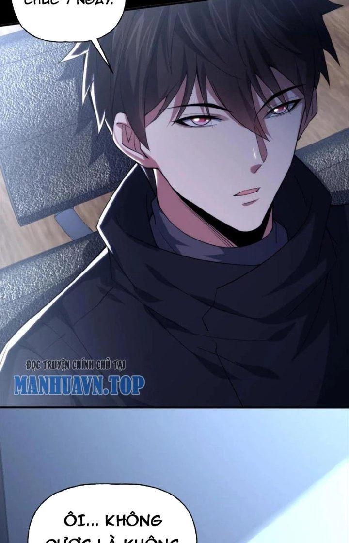 Gọi Ta Là Quỷ Sai Đại Nhân Chapter 30 - 19