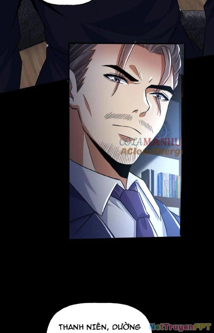 Gọi Ta Là Quỷ Sai Đại Nhân Chapter 30 - 23