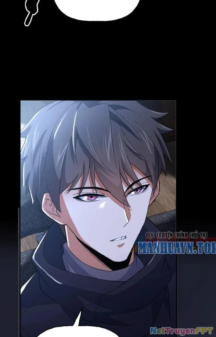 Gọi Ta Là Quỷ Sai Đại Nhân Chapter 30 - 25