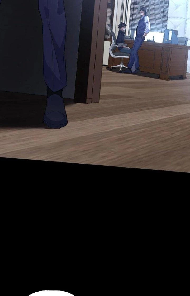 Gọi Ta Là Quỷ Sai Đại Nhân Chapter 30 - 29