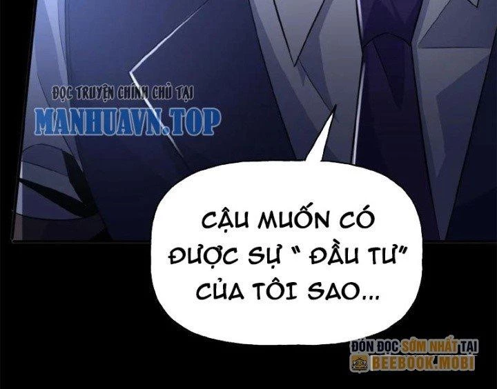 Gọi Ta Là Quỷ Sai Đại Nhân Chapter 30 - 36