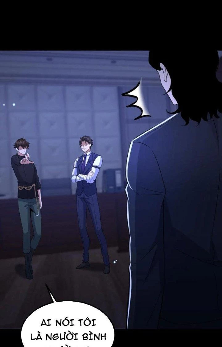 Gọi Ta Là Quỷ Sai Đại Nhân Chapter 31 - 2