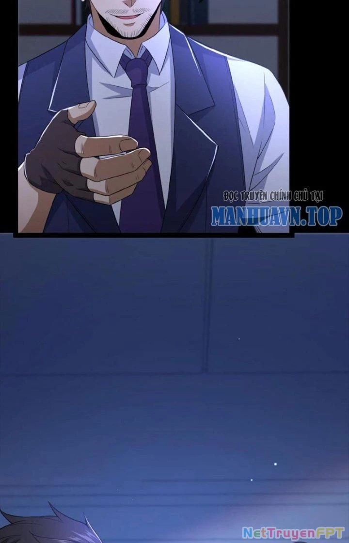Gọi Ta Là Quỷ Sai Đại Nhân Chapter 31 - 9