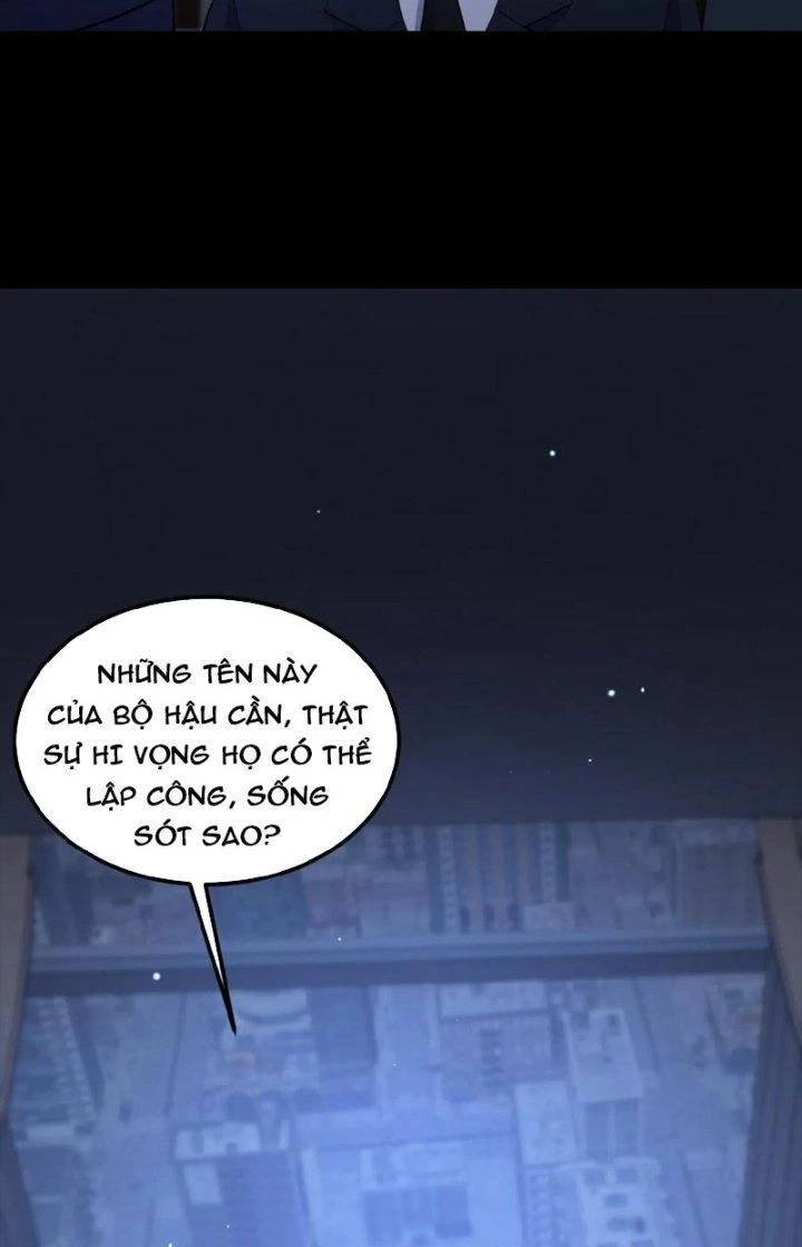 Gọi Ta Là Quỷ Sai Đại Nhân Chapter 31 - 11