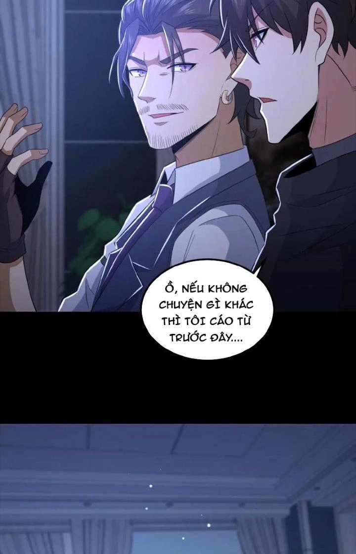 Gọi Ta Là Quỷ Sai Đại Nhân Chapter 31 - 13