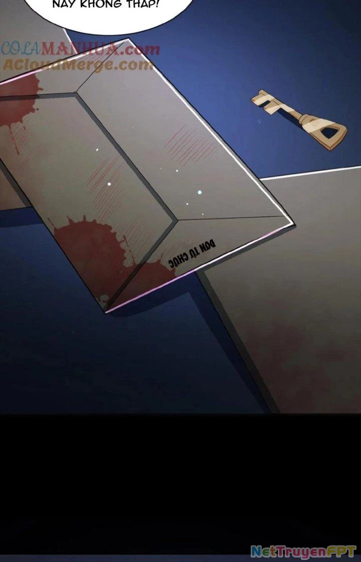Gọi Ta Là Quỷ Sai Đại Nhân Chapter 32 - 7