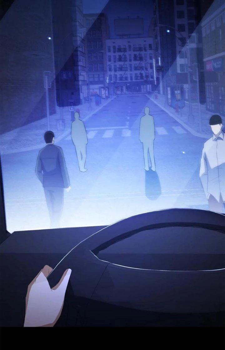 Gọi Ta Là Quỷ Sai Đại Nhân Chapter 32 - 17