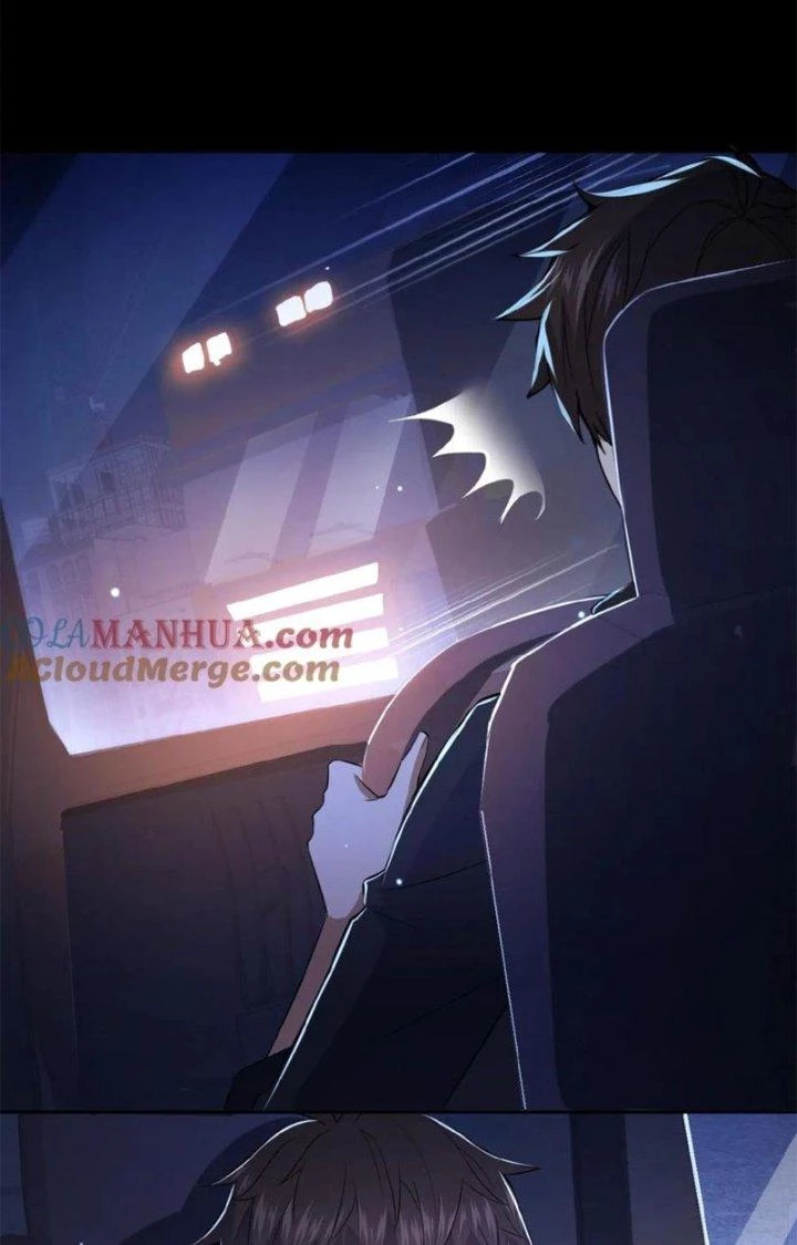 Gọi Ta Là Quỷ Sai Đại Nhân Chapter 32 - 18