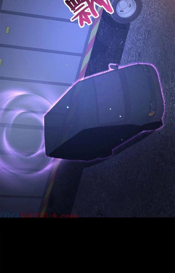 Gọi Ta Là Quỷ Sai Đại Nhân Chapter 32 - 20