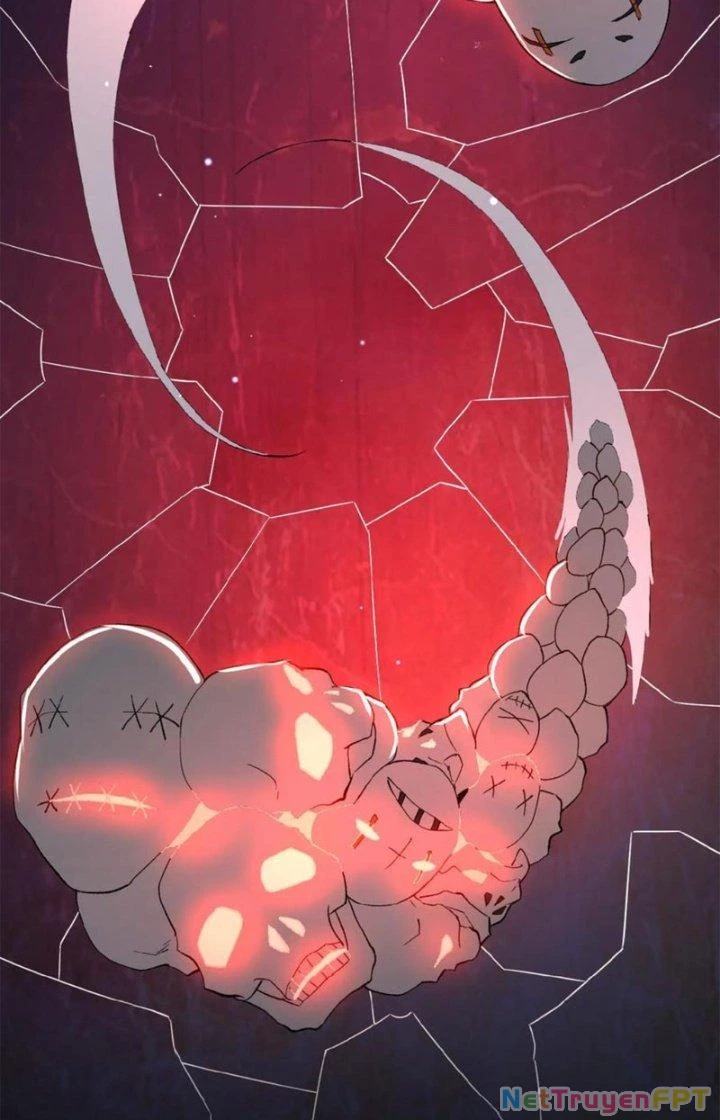 Gọi Ta Là Quỷ Sai Đại Nhân Chapter 32 - 24