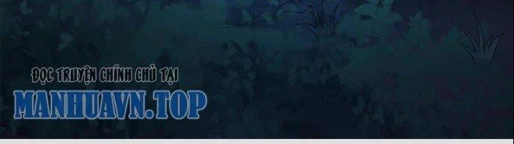 Gọi Ta Là Quỷ Sai Đại Nhân Chapter 32 - 29