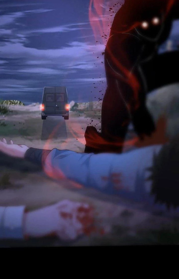 Gọi Ta Là Quỷ Sai Đại Nhân Chapter 33 - 9