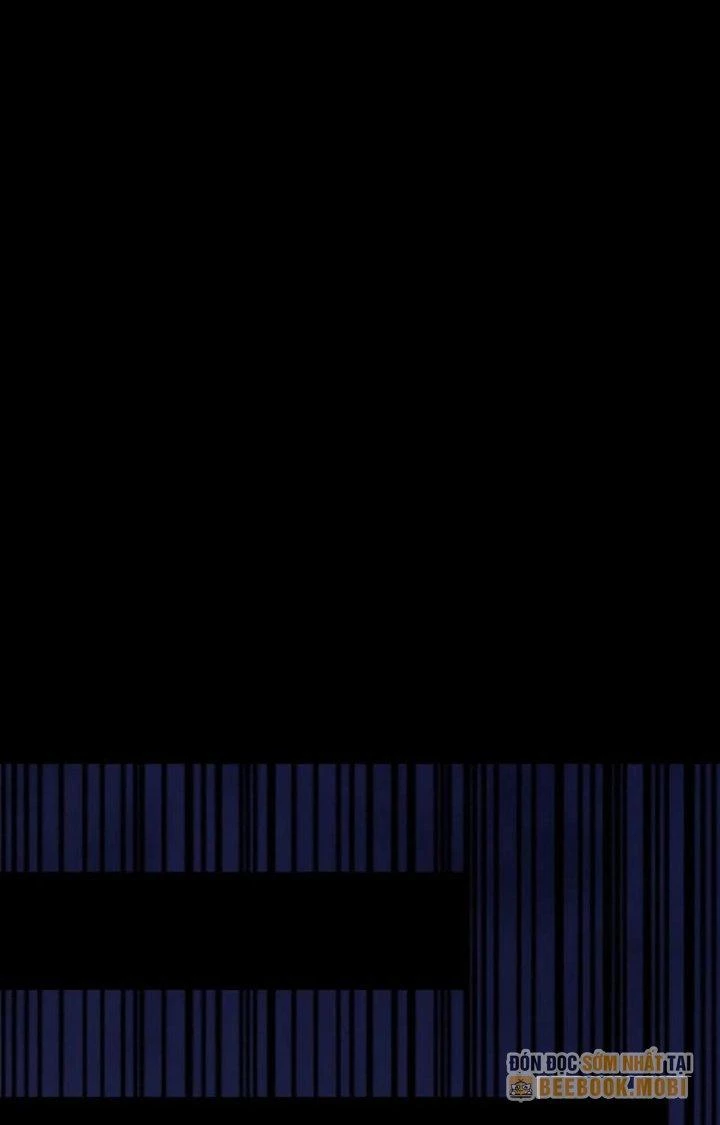 Gọi Ta Là Quỷ Sai Đại Nhân Chapter 33 - 10