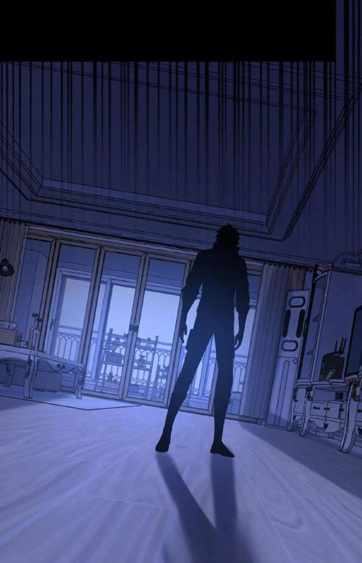 Gọi Ta Là Quỷ Sai Đại Nhân Chapter 33 - 11