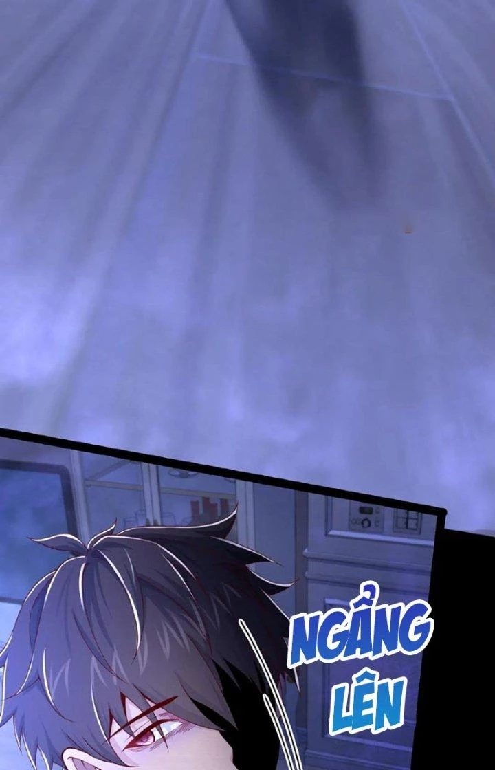 Gọi Ta Là Quỷ Sai Đại Nhân Chapter 33 - 12