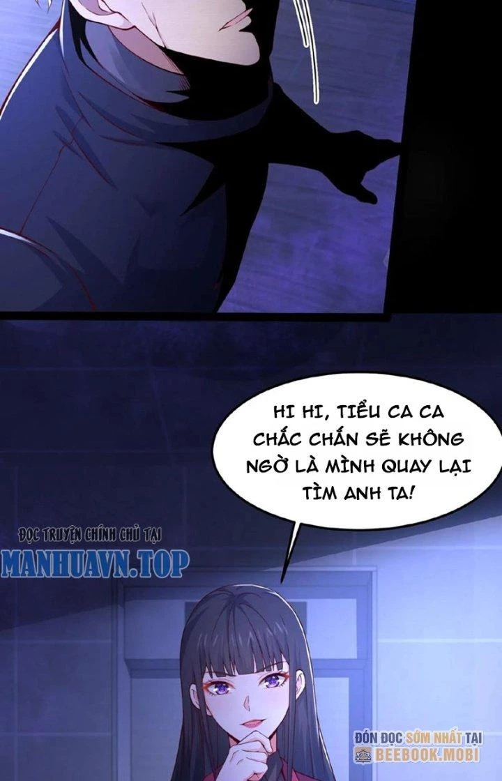 Gọi Ta Là Quỷ Sai Đại Nhân Chapter 33 - 13