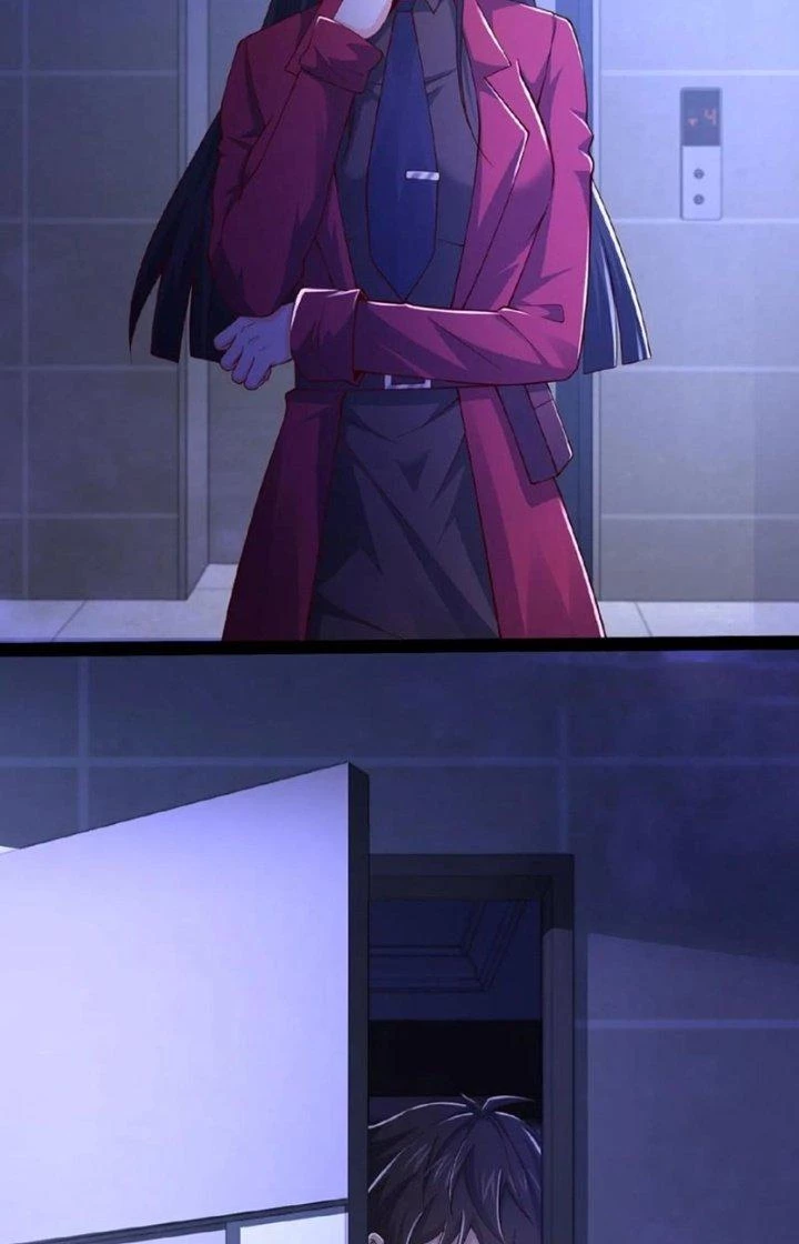 Gọi Ta Là Quỷ Sai Đại Nhân Chapter 33 - 14