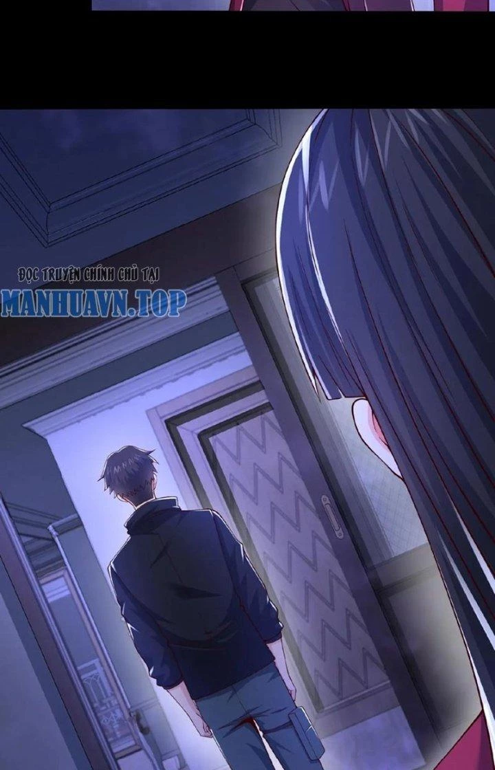 Gọi Ta Là Quỷ Sai Đại Nhân Chapter 33 - 17