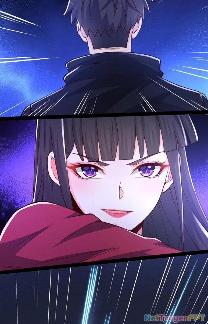 Gọi Ta Là Quỷ Sai Đại Nhân Chapter 33 - 20