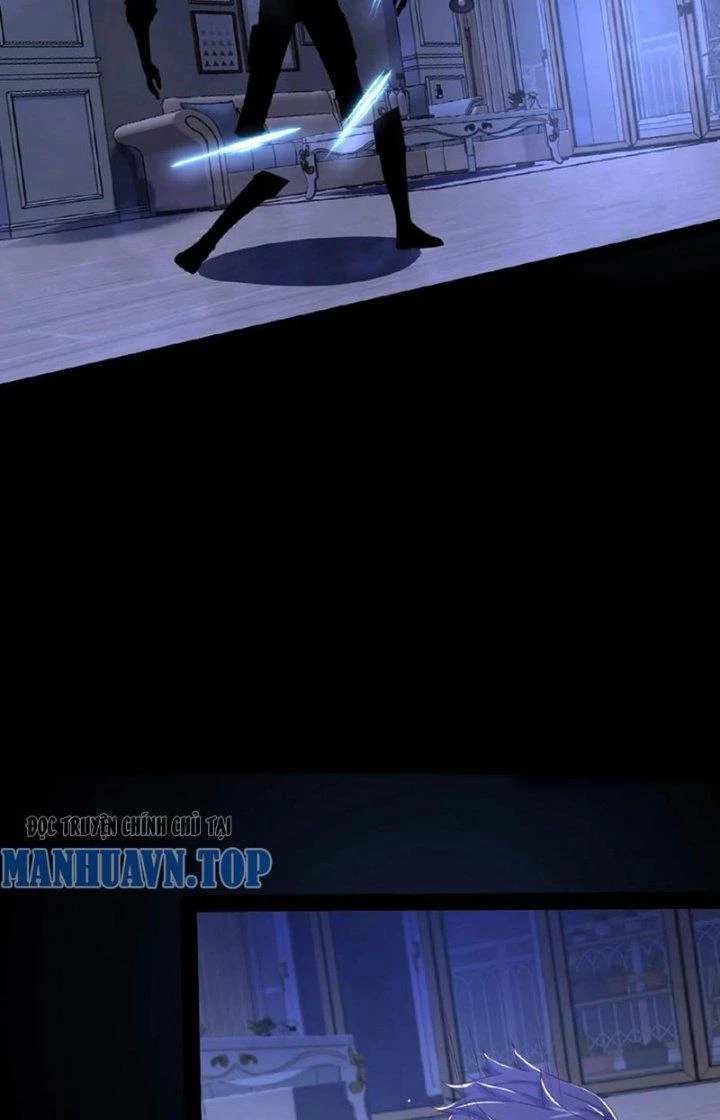 Gọi Ta Là Quỷ Sai Đại Nhân Chapter 33 - 23