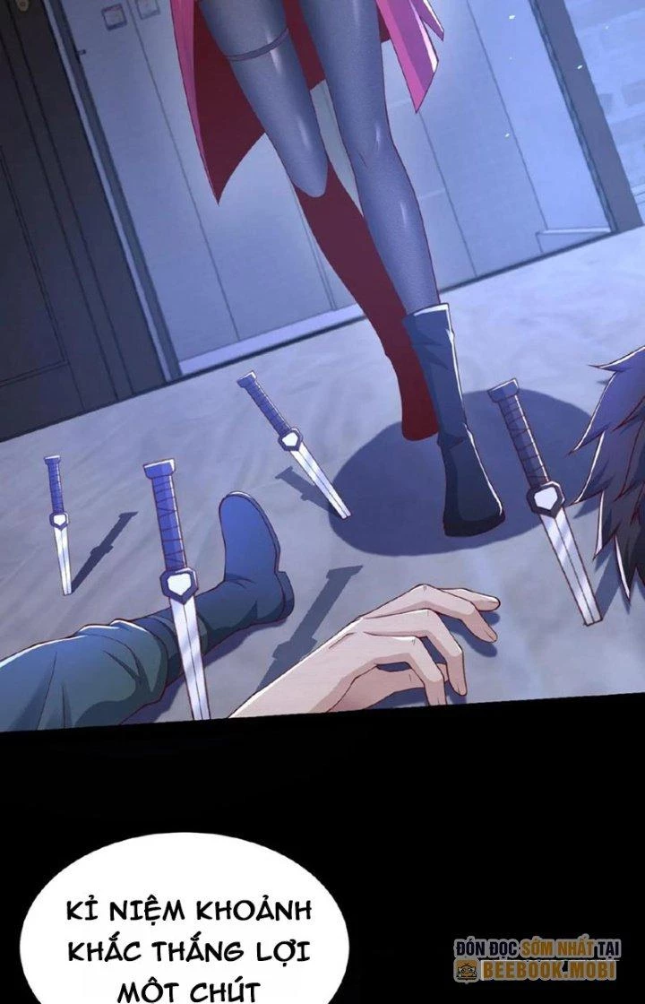 Gọi Ta Là Quỷ Sai Đại Nhân Chapter 33 - 25