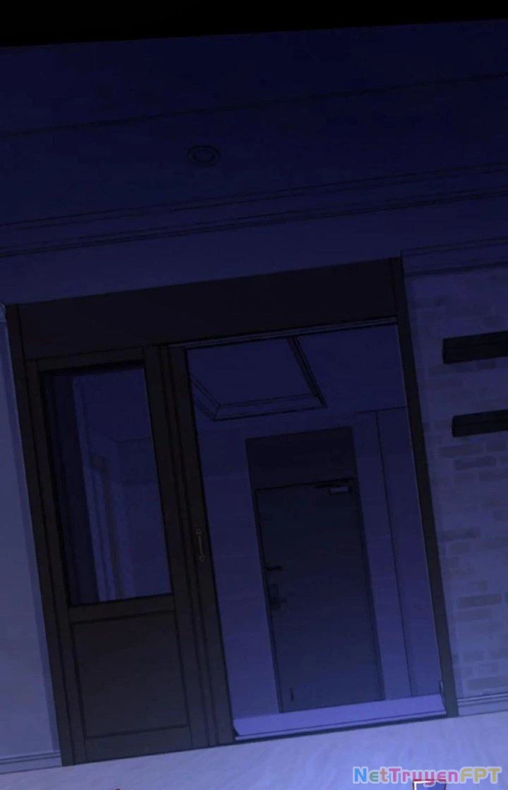 Gọi Ta Là Quỷ Sai Đại Nhân Chapter 33 - 29