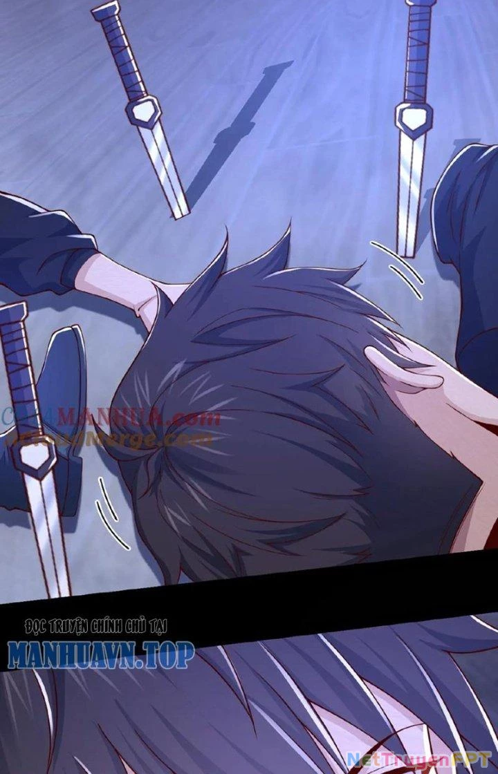 Gọi Ta Là Quỷ Sai Đại Nhân Chapter 33 - 30