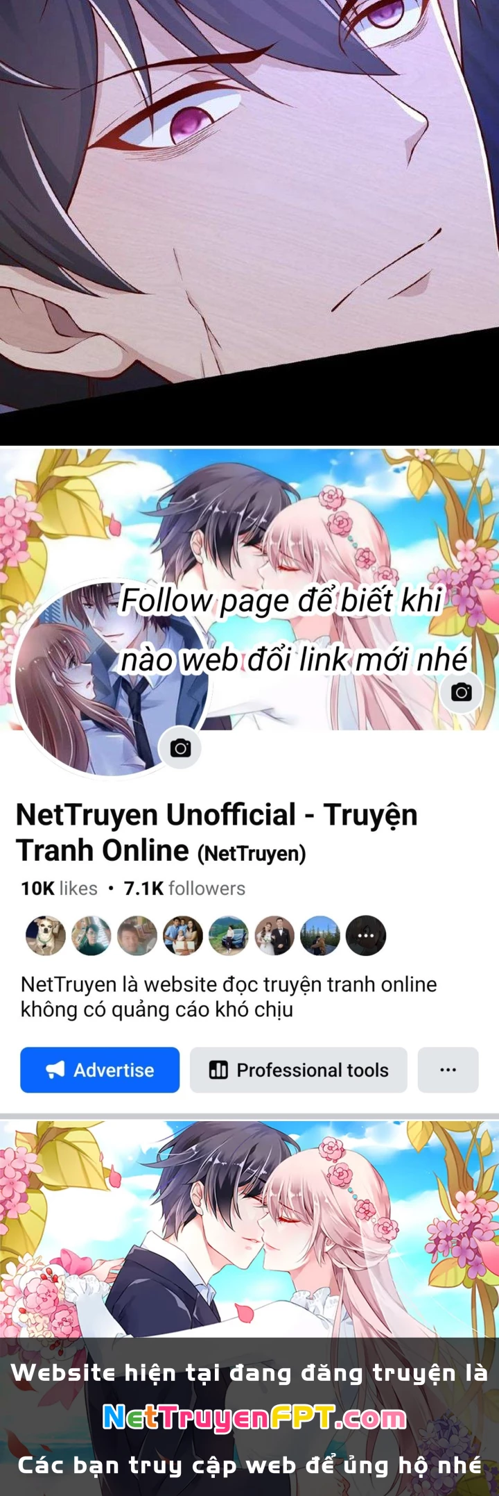 Gọi Ta Là Quỷ Sai Đại Nhân Chapter 33 - 31