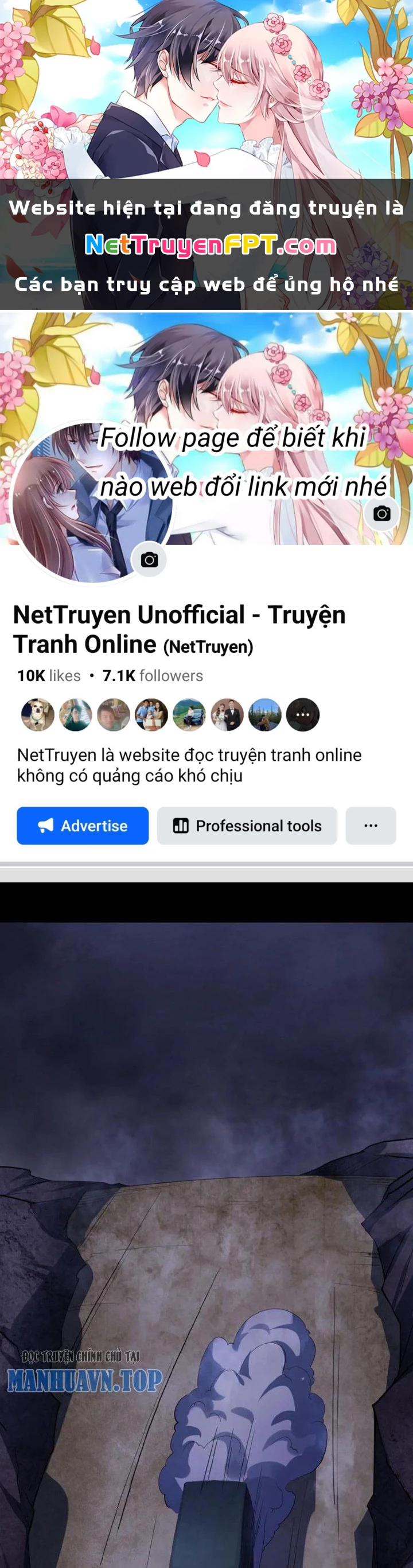 Gọi Ta Là Quỷ Sai Đại Nhân Chapter 34 - 1