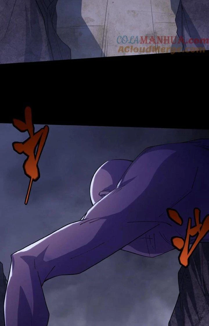 Gọi Ta Là Quỷ Sai Đại Nhân Chapter 34 - 3