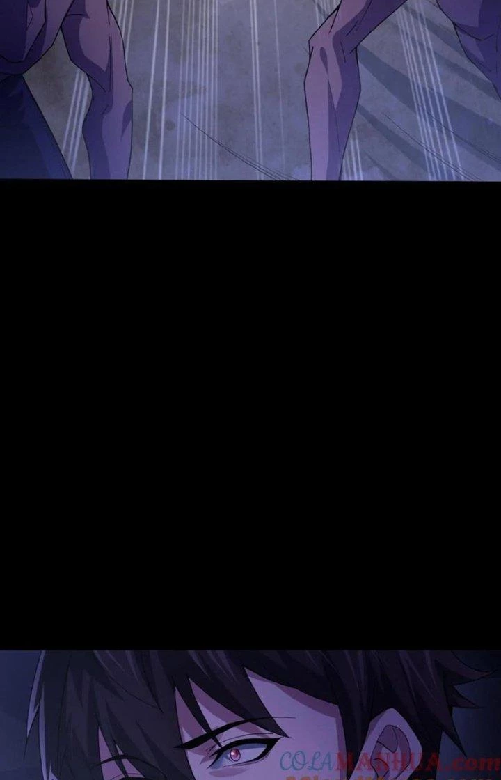 Gọi Ta Là Quỷ Sai Đại Nhân Chapter 34 - 9