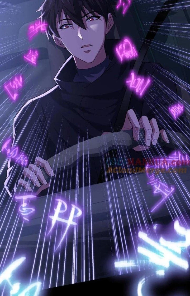 Gọi Ta Là Quỷ Sai Đại Nhân Chapter 34 - 14