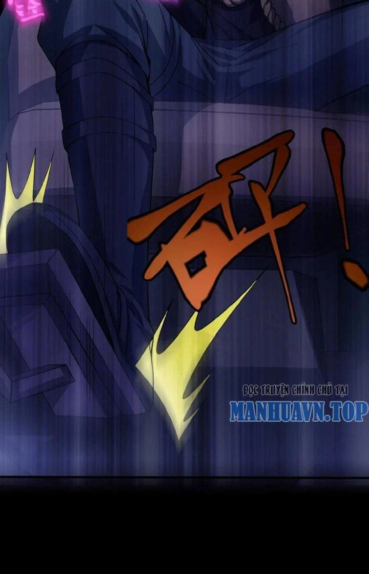 Gọi Ta Là Quỷ Sai Đại Nhân Chapter 34 - 17