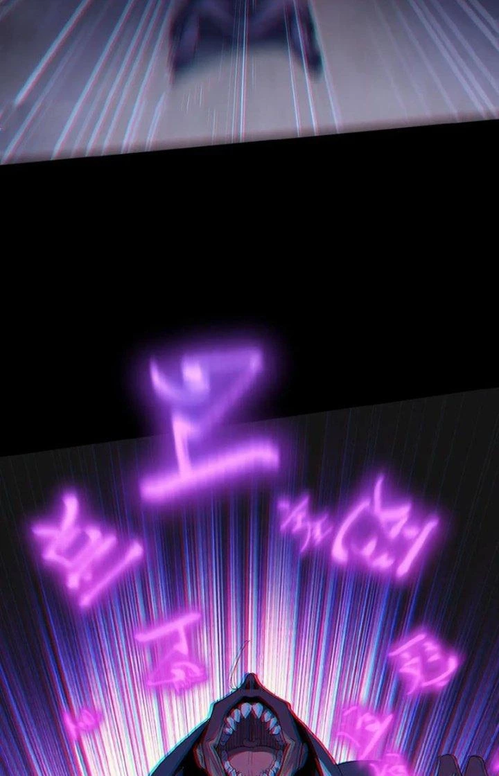 Gọi Ta Là Quỷ Sai Đại Nhân Chapter 34 - 19