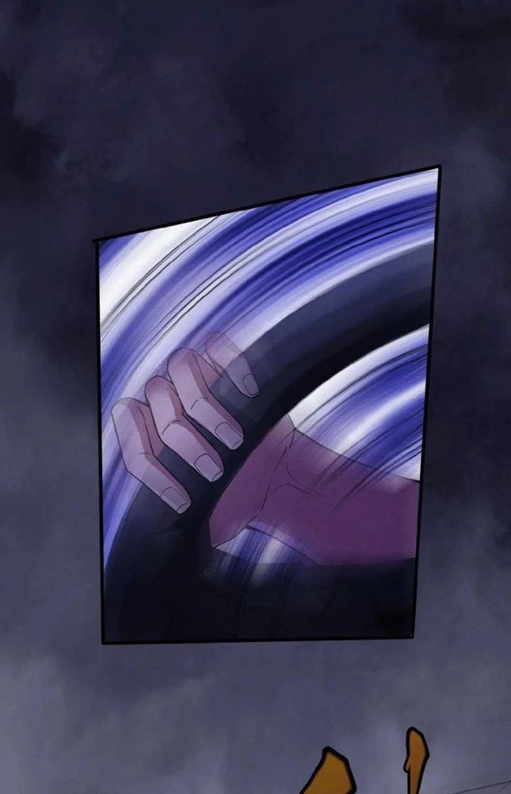 Gọi Ta Là Quỷ Sai Đại Nhân Chapter 34 - 22