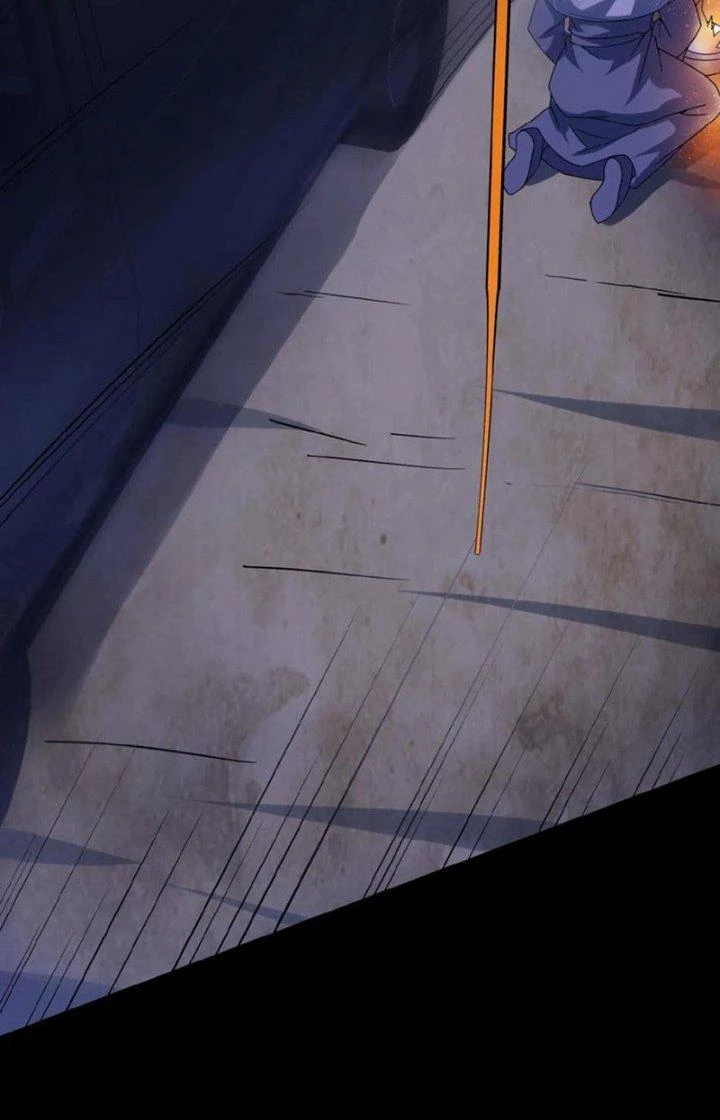 Gọi Ta Là Quỷ Sai Đại Nhân Chapter 34 - 24