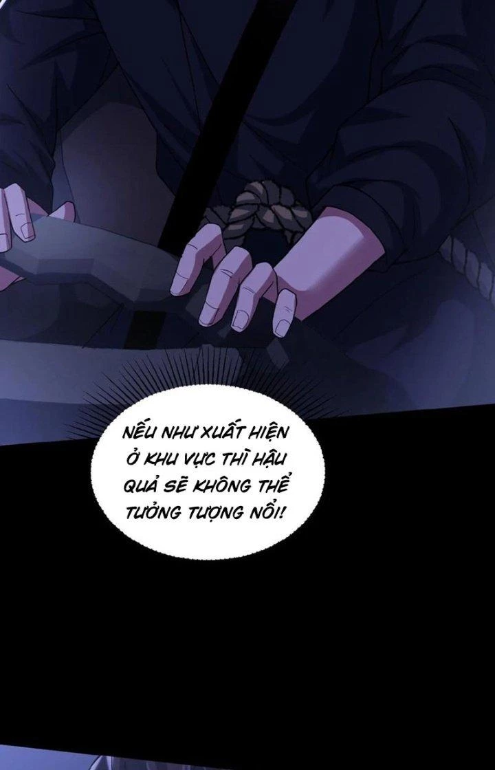 Gọi Ta Là Quỷ Sai Đại Nhân Chapter 34 - 27