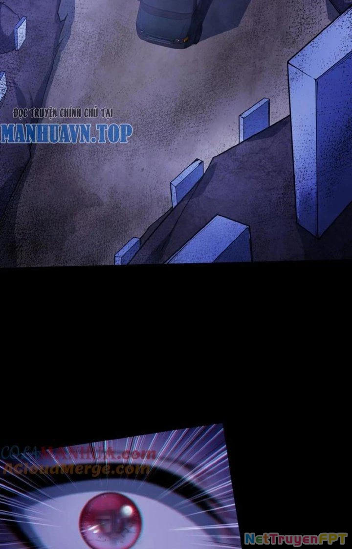 Gọi Ta Là Quỷ Sai Đại Nhân Chapter 34 - 32