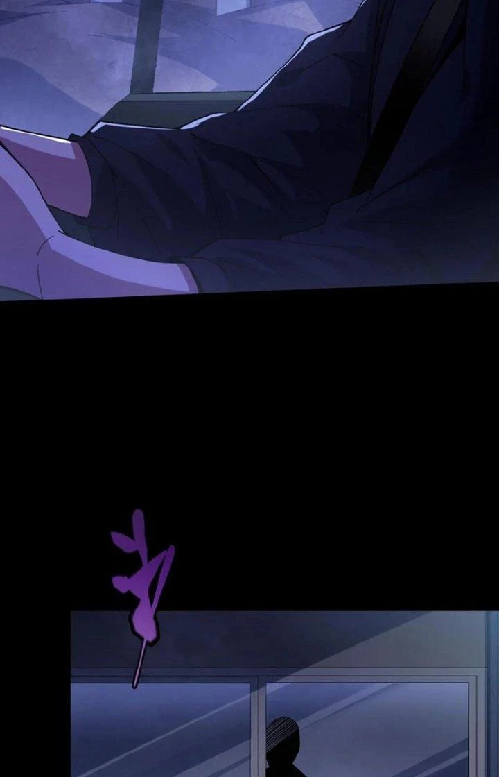 Gọi Ta Là Quỷ Sai Đại Nhân Chapter 34 - 34