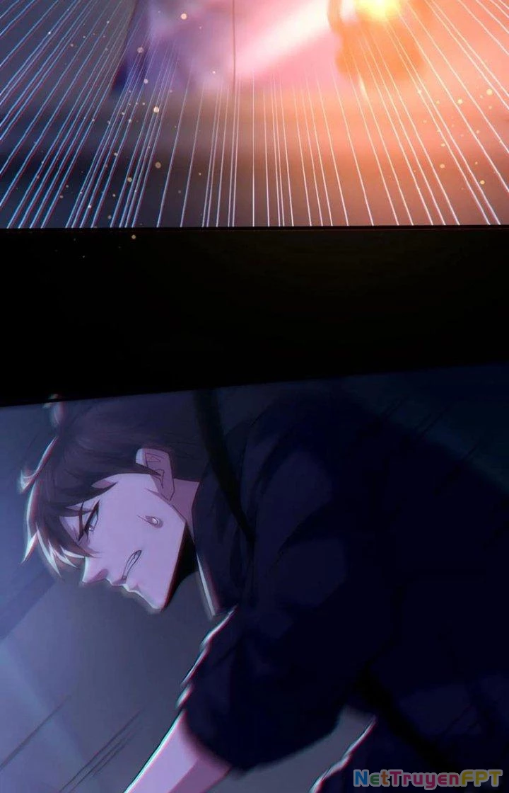 Gọi Ta Là Quỷ Sai Đại Nhân Chapter 34 - 37